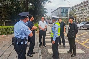 雷电竞在哪里下载截图1